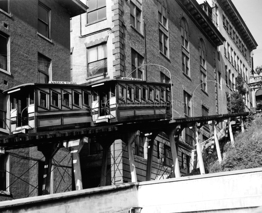 Angels Flight 1955 4 WM.jpg